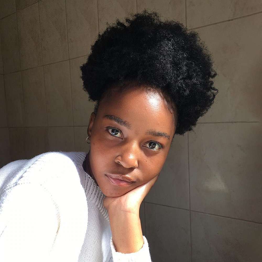 Drawstring Afro Curly Puff Ponytail - 黒人女性用合成10インチビッグアフロパフドローストリングポニーテールエクステンション、大きな縮れ毛カーリーヘアバンポニーテールウィッグ、日常使用
