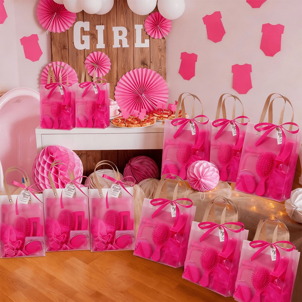 結婚式のゲスト用スパギフトセット（ヘアクリップ、ヘッドバンド - Hair Clips のレビューと価格