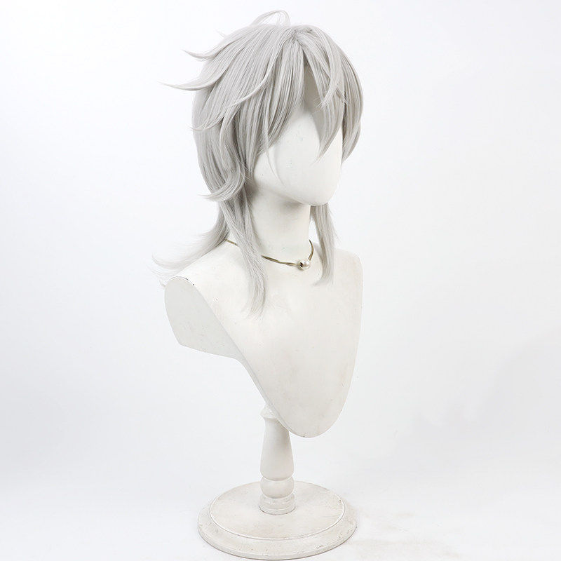Domeki Kuguri コスプレウィッグ 18TRIP  - Synthetic Wigs のレビューと価格