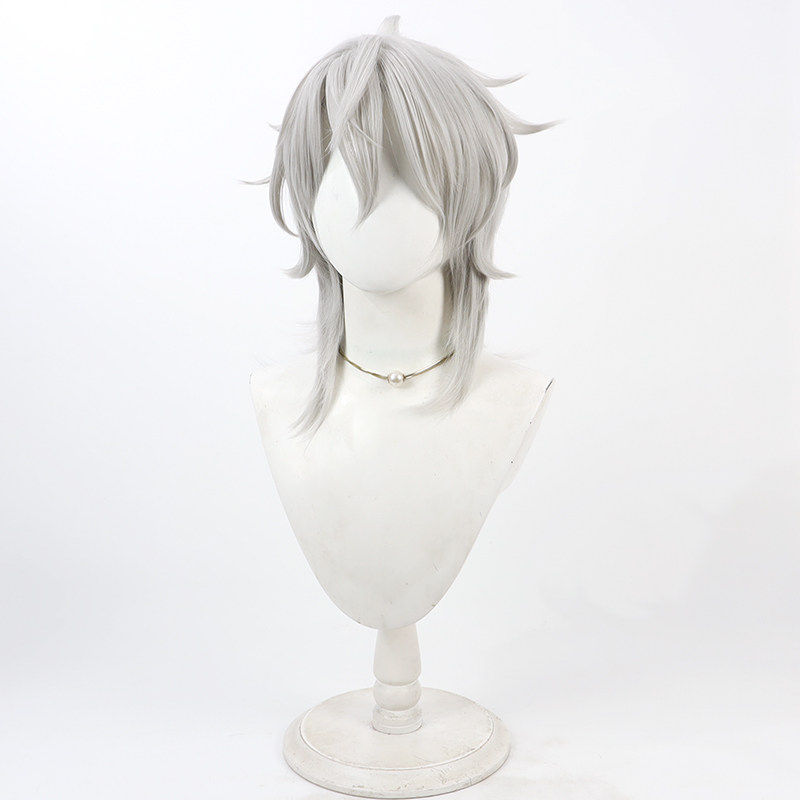 Domeki Kuguri コスプレウィッグ 18TRIP  - Synthetic Wigs のレビューと価格